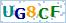 Click Refresh verification code