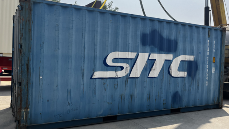 Export de mașină de lipire inferioară pentru vase de gătit cu tub vid TENYES în Vietnam