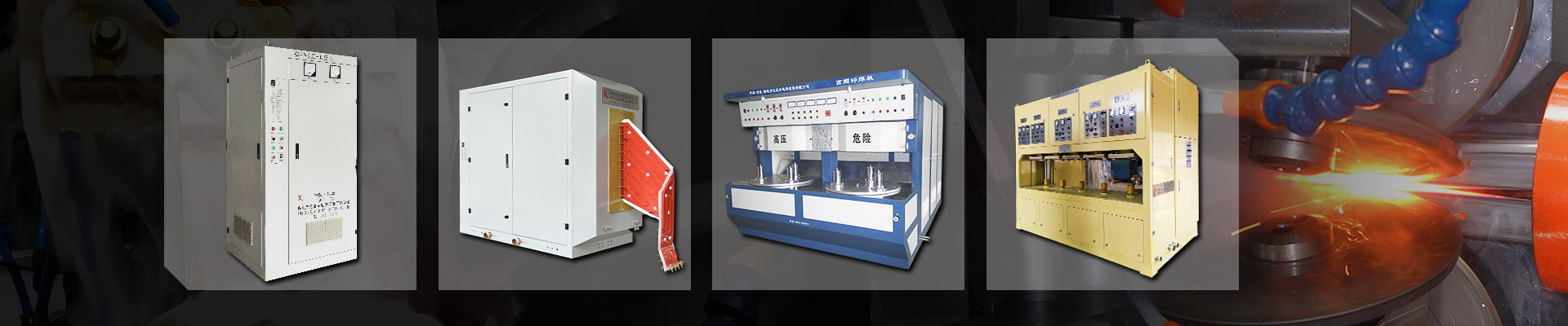 Trimiteți întrebarea