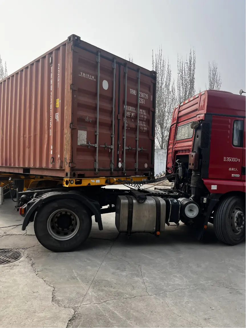 Sudor avansat de înaltă frecvență în stare solidă expediat în Macedonia de Nord