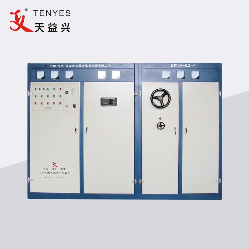 Introducere echipamente de înaltă frecvență cu tuburi vidate timpurii
